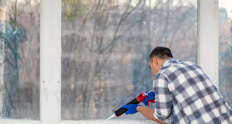 Repair Sliding Patio Doors Hard To Operate in Belmont, CA