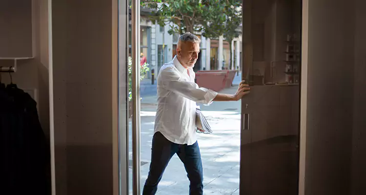 Reliable Pella Patio Door Repair Services for Opening Issues in Belmont, CA